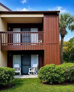 17751 PANAMA CITY BEACH PARKWAY