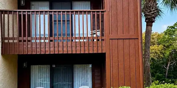 17751 PANAMA CITY BEACH PARKWAY