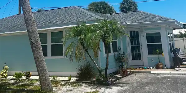 470 S MCCALL ROAD