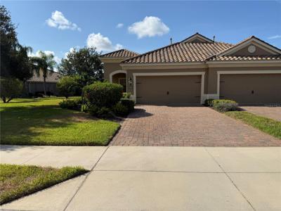 10735 TROPHY DRIVE