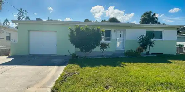 3114 ESPERANZA AVENUE