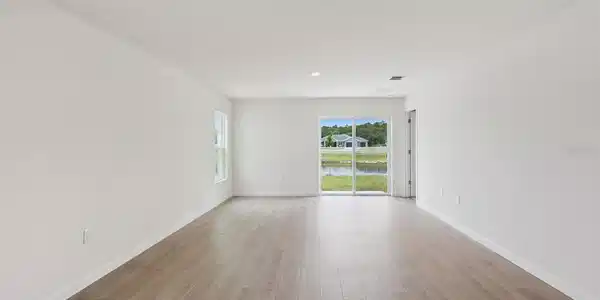 Image 3 Image 3