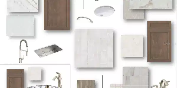 Image 3 Image 3