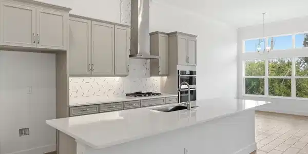 Image 4 Image 4