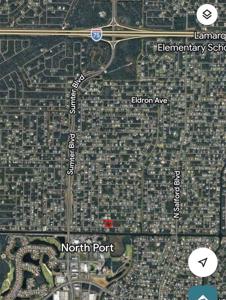 0 APOLLO AVENUE