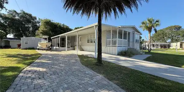 152 RED BASS LANE