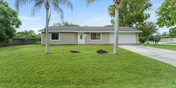 1703 VICTORY PALM DRIVE