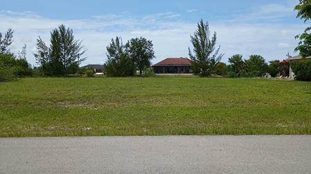 2918 NW 14TH TERRACE