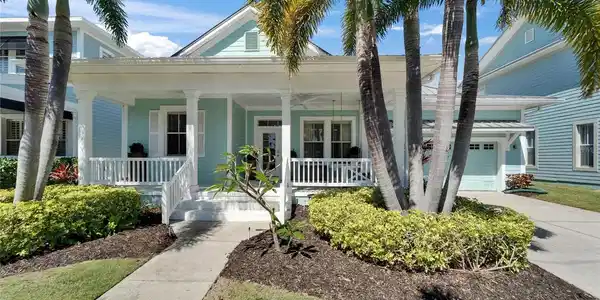 426 ISLEBAY DRIVE
