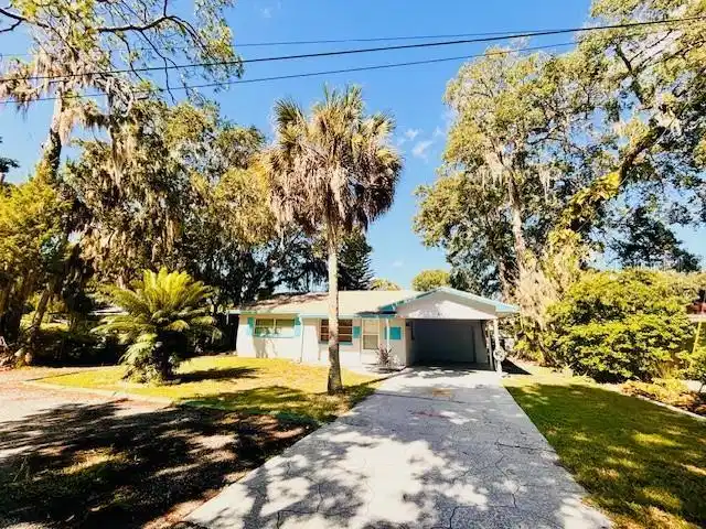 Image 1 Image 1