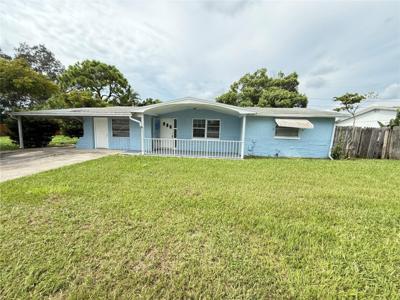 4233 DARLINGTON ROAD
