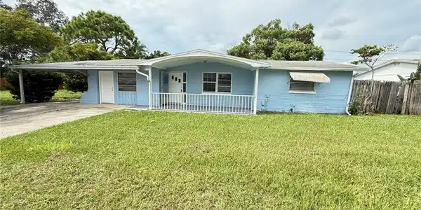 4233 DARLINGTON ROAD