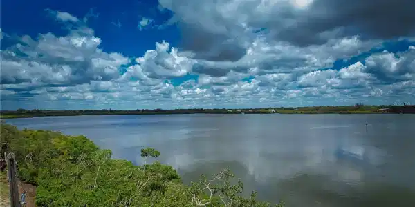 Image 3 Image 3