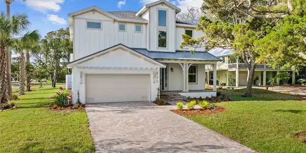 327 MICKLERS ROAD