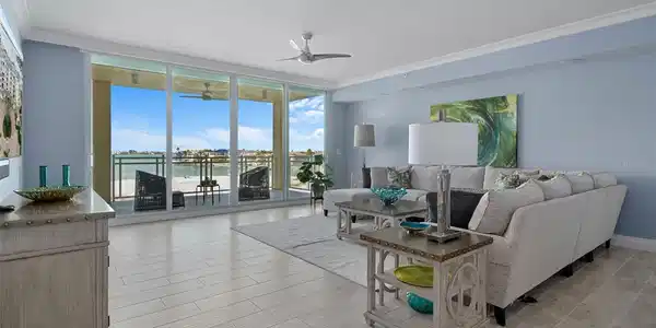 Image 3 Image 3