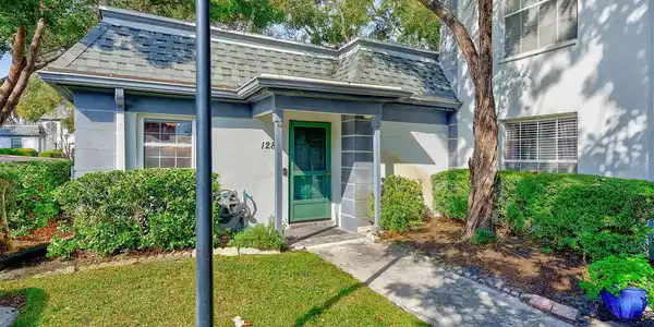 1287 N MCMULLEN BOOTH ROAD