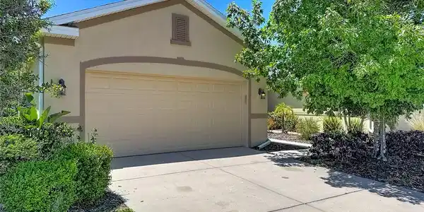 1027 ORCA COURT