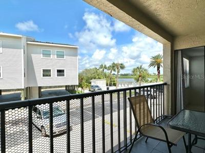 19725 GULF BOULEVARD