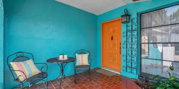 Image 3 Image 3