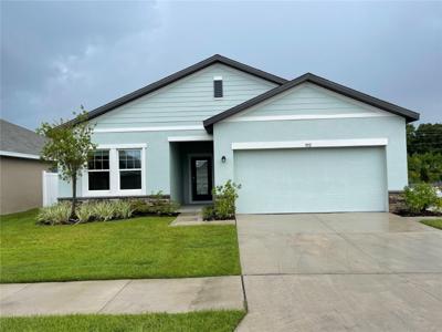 972 OCEAN SPRAY DRIVE
