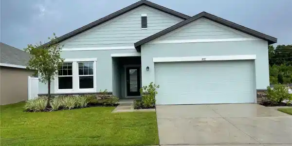 972 OCEAN SPRAY DRIVE