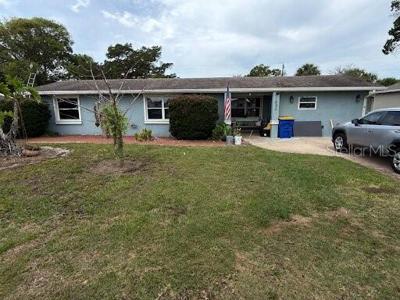 1842 INDIA PALM DRIVE
