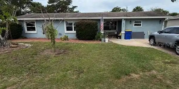 1842 INDIA PALM DRIVE