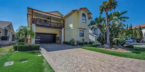 6009 BAYWAY COURT