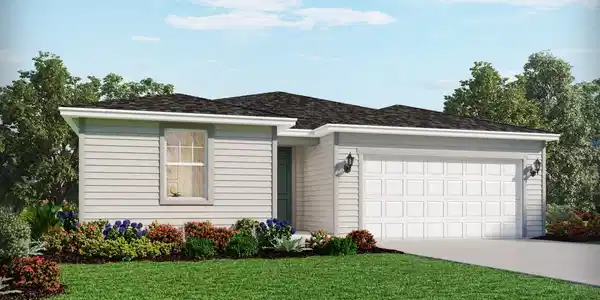 76 ARARAT DRIVE