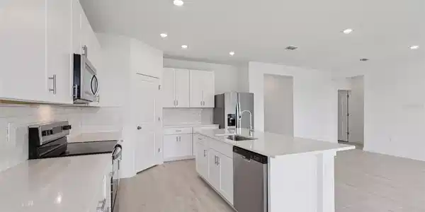 Image 2 Image 2