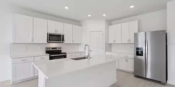 Image 4 Image 4