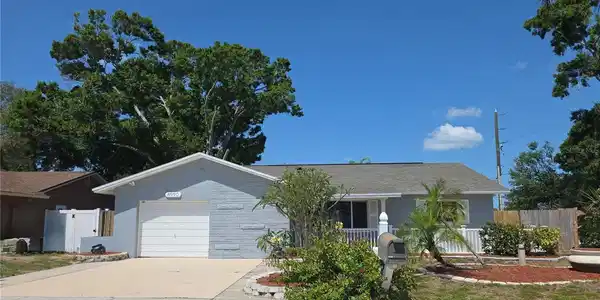 8990 123RD WAY