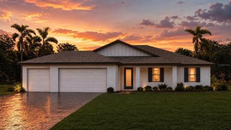 2734 NW 10TH STREET