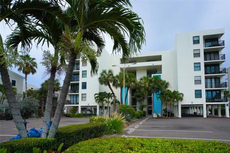 19931 GULF BOULEVARD