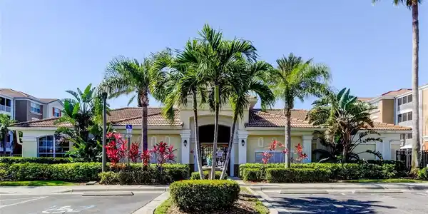 7903 SEMINOLE BOULEVARD