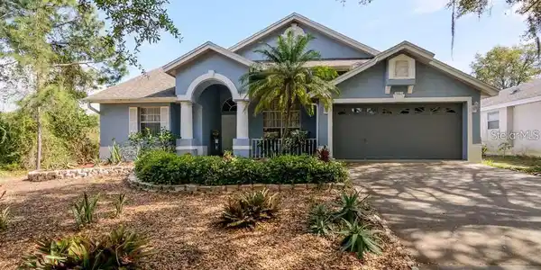 901 WESTWINDS BOULEVARD