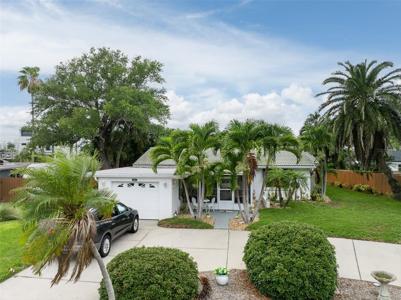 55 A DOLPHIN DRIVE
