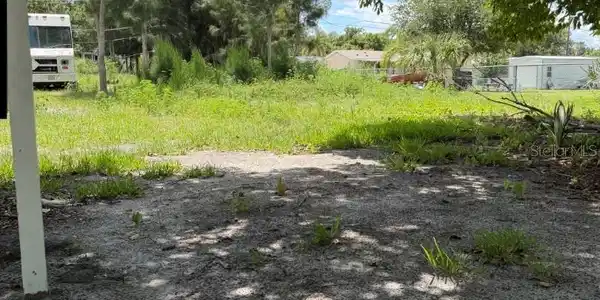 5497 MAZE DRIVE