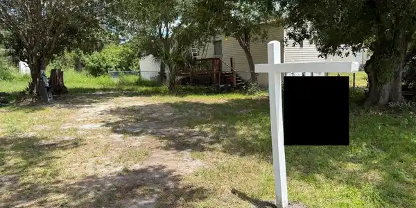 Image 4 Image 4