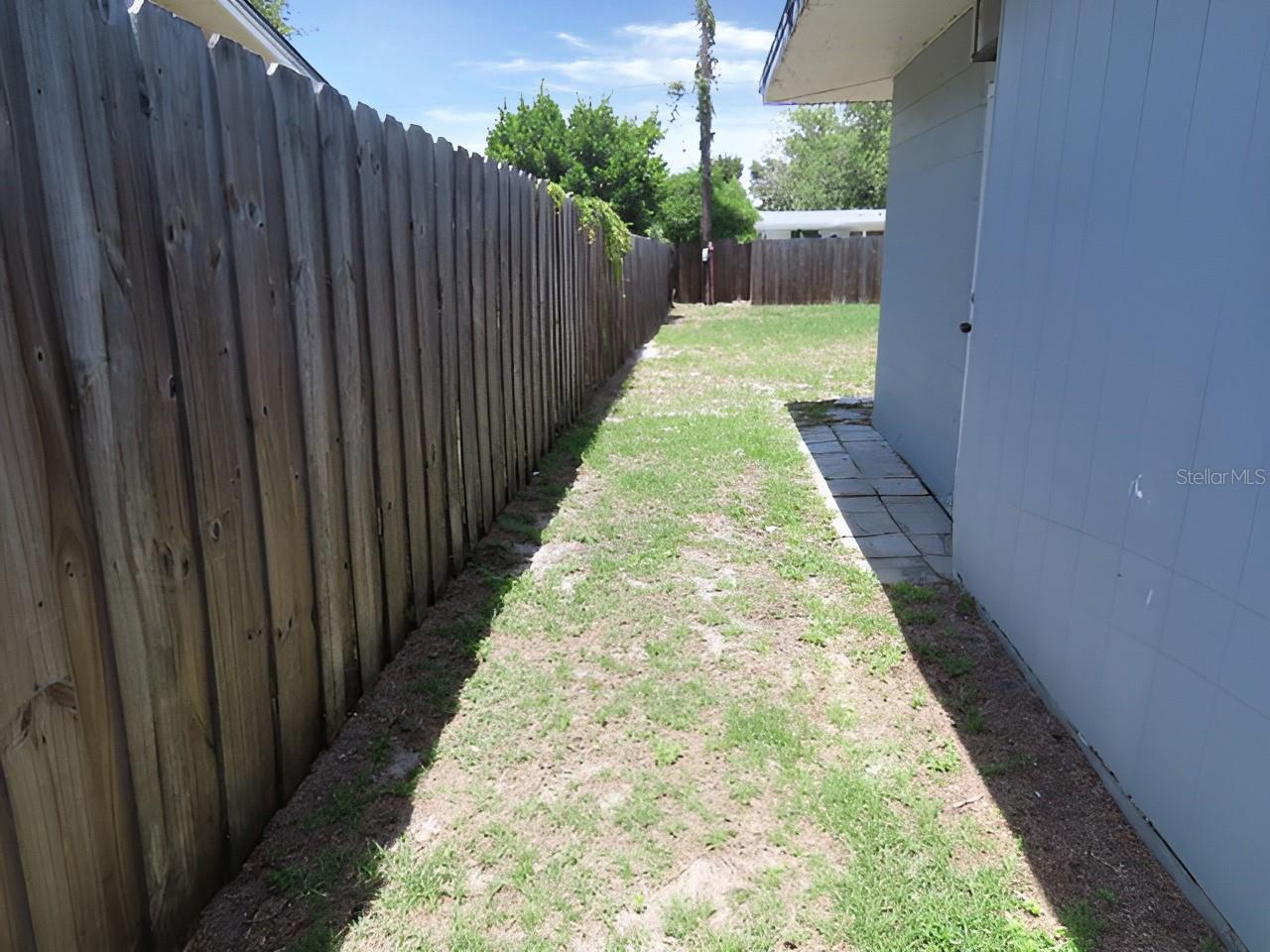 Image 4 Image 4