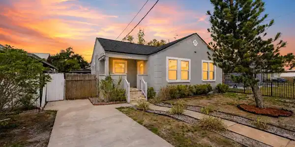 2403 CORRINE STREET