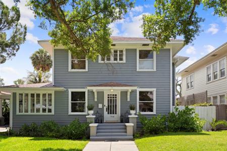 703 S EDISON AVENUE