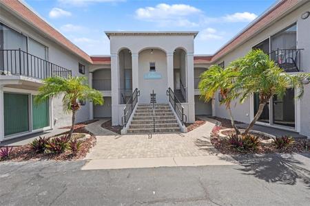 8151 BLIND PASS ROAD