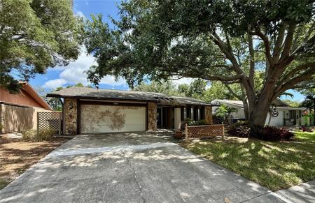 3162 BORDEAUX LANE