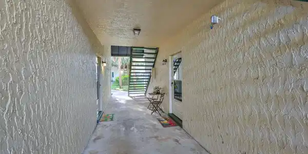 Image 2 Image 2