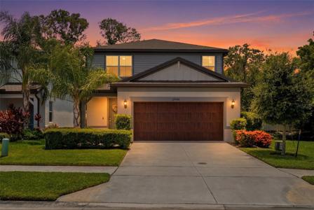 2949 PIER POINTE LANE
