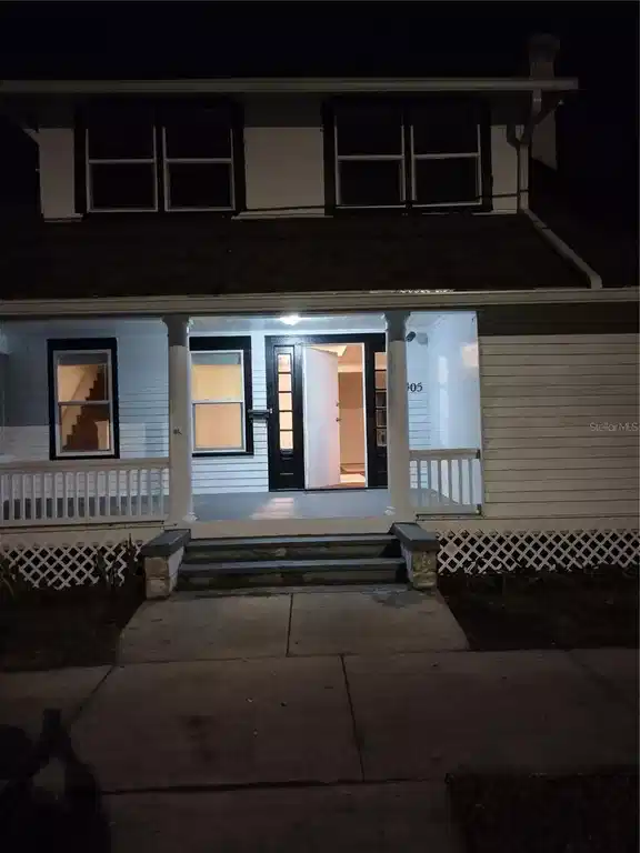 Image 1 Image 1