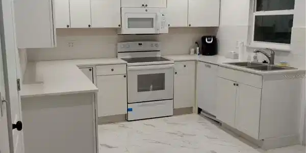 Image 3 Image 3