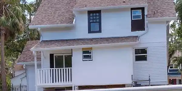 Image 4 Image 4