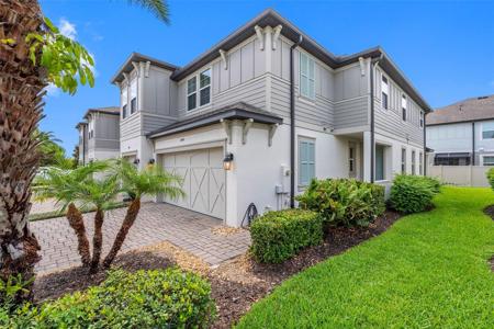 2445 GOLDEN PASTURE CIRCLE